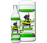 Image of D-Funk Dog-D-Funk 8oz Bottle