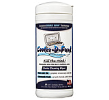 Image of D-Funk Cooler-D-Funk Wipes