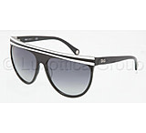 Image of D&amp;G Sunglasses DD3041 