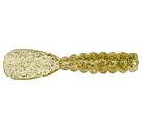 Image of D.O.A. C.A.L. Grub