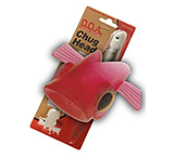 Image of D.O.A. Chug Heads