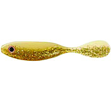 Image of D.O.A. Deadly Combo Swimbait