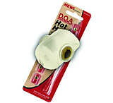 Image of D.O.A. Hot Heads