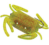 Image of D.O.A. Softshell Crab