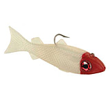 Image of D.O.A. Swimming Mullet