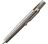 Image of D Rocket Design Suppressor Ti Bolt Pen