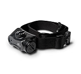 Image of D.T. Systems Bark Boss No Bark Trainer