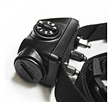 Image of D.T. Systems Bark Boss Rechargeable No Bark Trainer