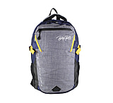 Image of Body Glove Mira Backpack - Blue F76A4665