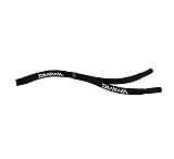 Image of Daiwa D-VEC Sunglass Cord