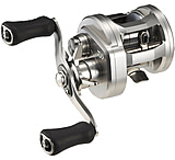 Image of Daiwa 2026 Ryoga Baitcast Fishing Reel