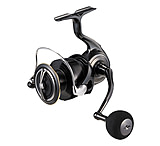 Image of Daiwa Certate HD Spinning Fishing Reel