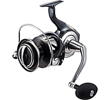 Image of Daiwa Certate SW Spinning Fishing Reel