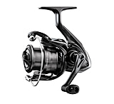 Image of Daiwa Crossfire LT Spinning Fishing Reel - Clam Pack