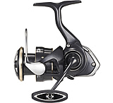 Image of Daiwa Freams LT 4/340, 6/220 Spinning Fishing Reel