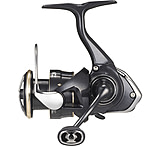 Image of Daiwa Freams LT Spinning Fishing Reel