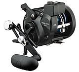 Image of Daiwa Great Lakes Line Counter Fishing Reel