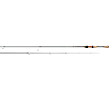 Image of Daiwa Presso Air Spinning Fishing Rod