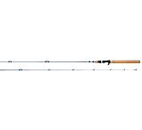 Image of Daiwa Procyon Inshore Baitcasting Fishing Rod