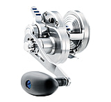 Image of Daiwa Saltiga Star Drag Fishing Reel