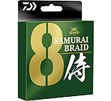 Image of Daiwa Samurai Fishing Line