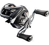 Image of Daiwa Steez SV Light TW 100 Baitcast Fishing Reel