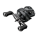 Image of Daiwa Tatula Elite Baitcast Fishing Reel