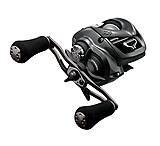 Image of Daiwa Tatula Elite PF Baitcast Fishing Reel