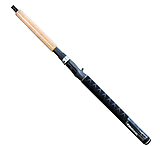 Image of Daiwa DXS Salmon/Steelhead 7'6" ML 1pc DXS761MLFB