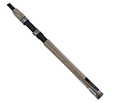 Image of Daiwa DXS Salmon/Steelhead 9'6" L 2pc DXS962LRS