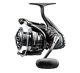 Image of Daiwa Eliminator Spinning Reel 449357