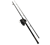 Image of Daiwa ELIMINATOR SW PMC ELT5000/701H