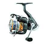Image of Daiwa LAGUNALT3000-C-CP Laguna LT