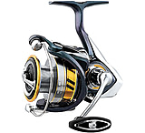 Image of Daiwa Regal LT 2500 Spinning Reel