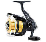 Image of Daiwa Sweepfire-2B Spinning Reels