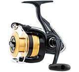 Image of Daiwa Sweepfire-2B Spinning Reels