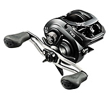 Image of Daiwa Tatula 200 Baitcasting Reel