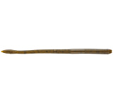 Image of Daiwa Yamamoto Neko Fat Worm