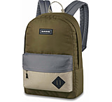 Image of Dakine 21L 365 Backpack
