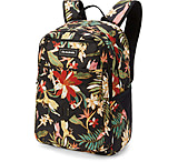 Image of Dakine Essentials 26L Backpack