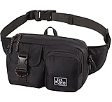 Image of Dakine Jagger Hybrid Hip Pack