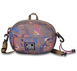 Image of Dakine Joey Oval Crossbody Bag