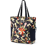 Image of Dakine Recess Tote 19L Backpack