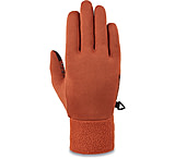 Dakine Storm Liner Glove - Women's