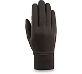 Dakine Storm Liner Glove - Women's