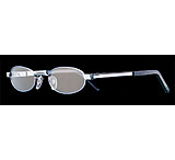 Image of Dakota Smith Cloudburst SEDS CLDB00 Eyeglass Frames