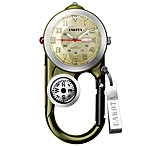 Image of Dakota Watches Angler II Clip Watch