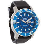 Image of Dakota Watches Dakota Fifty Watch