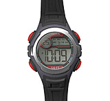 Image of Dakota Watches Dakota Kid's Digital Stingray Watch; Black