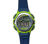 Image of Dakota Watches Dakota Kid's Digital Stingray Watch; Navy